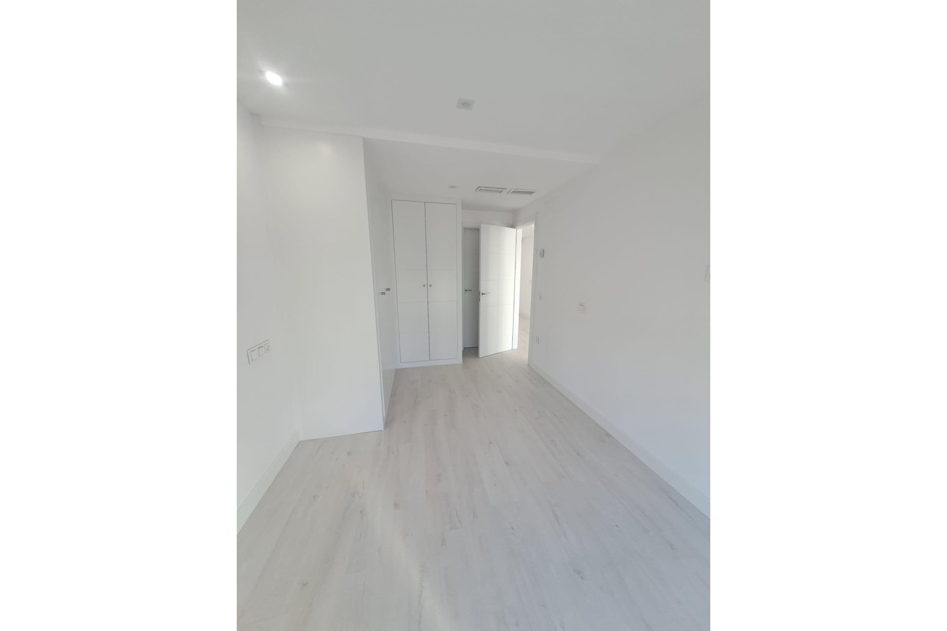 Nieuwbouw Woningen - Apartment -
rincon de la victoria - Torre de Benagalbón