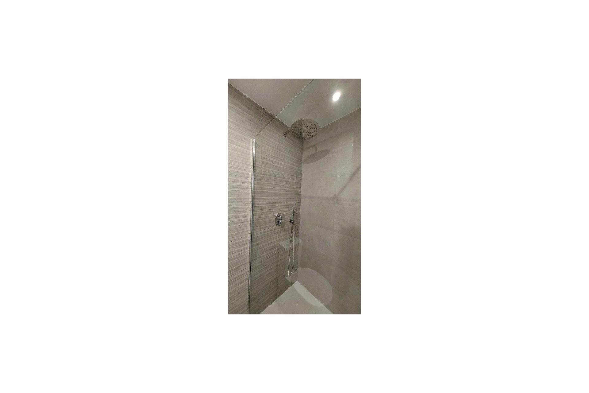 Nieuwbouw Woningen - Apartment -
San Miguel de Salinas - Pueblo