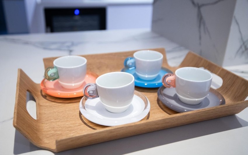 Nieuwbouw Woningen - Apartment -
San Pedro del Pinatar - Centro