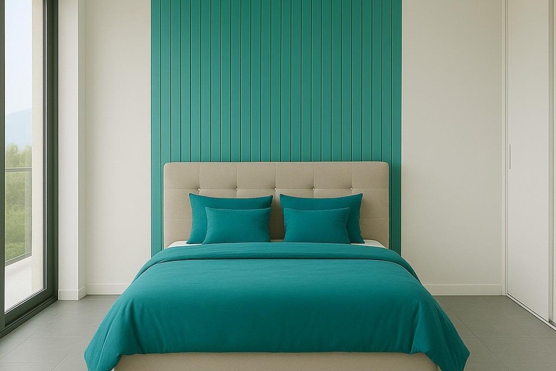 Nieuwbouw Woningen - Apartment -
San Pedro del Pinatar - Lo Pagan