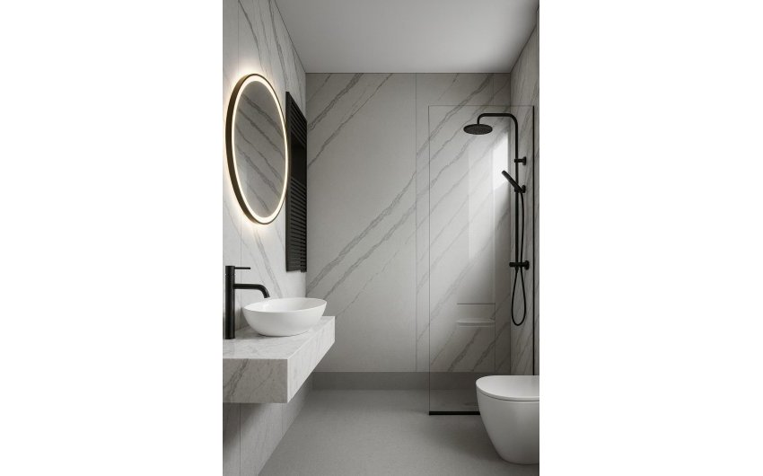 Nieuwbouw Woningen - Apartment -
San Pedro del Pinatar - Lo Pagan