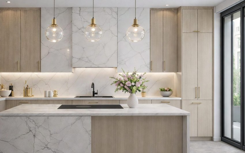 Nieuwbouw Woningen - Apartment -
San Pedro del Pinatar - Lo Pagan