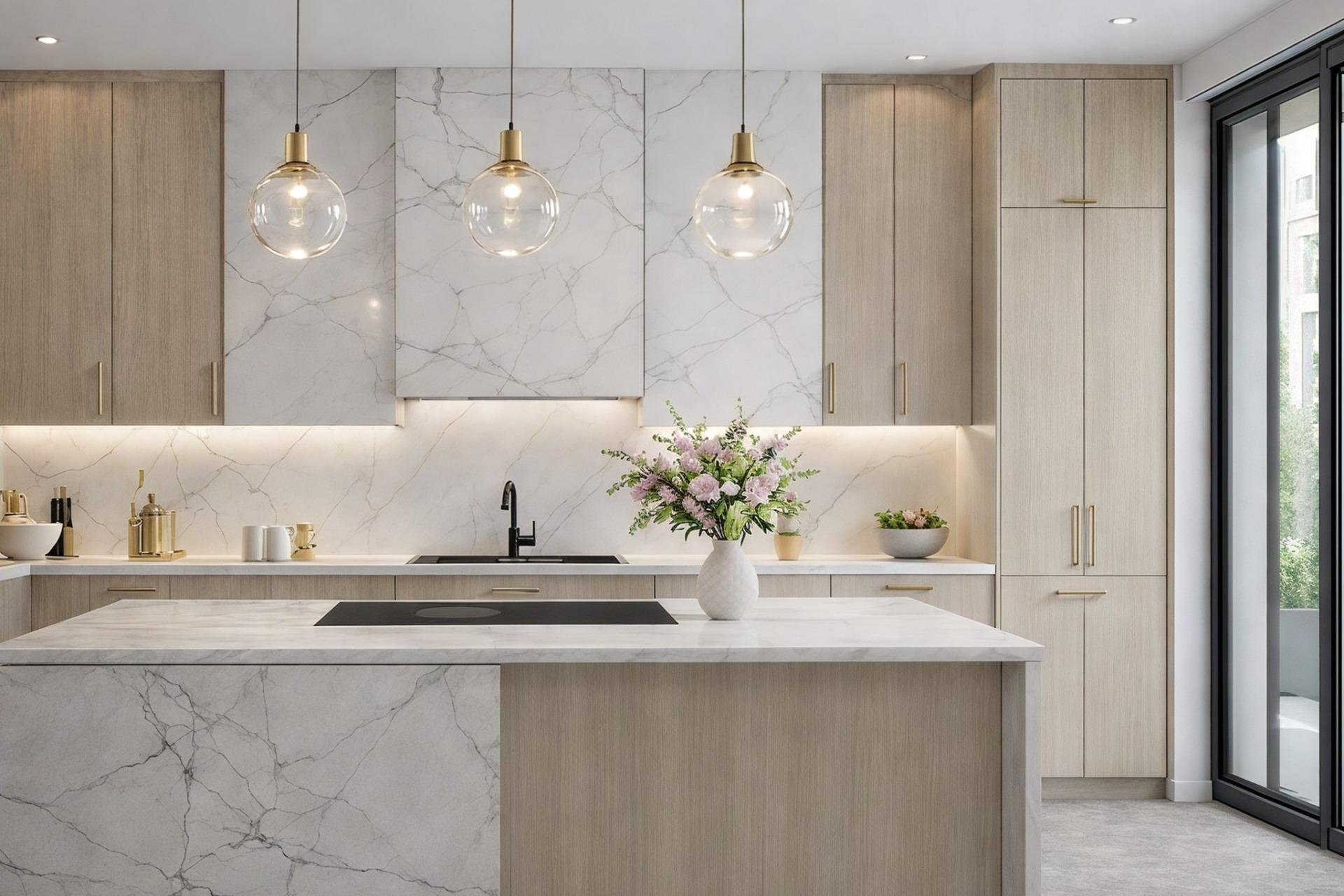 Nieuwbouw Woningen - Apartment -
San Pedro del Pinatar - Lo Pagan