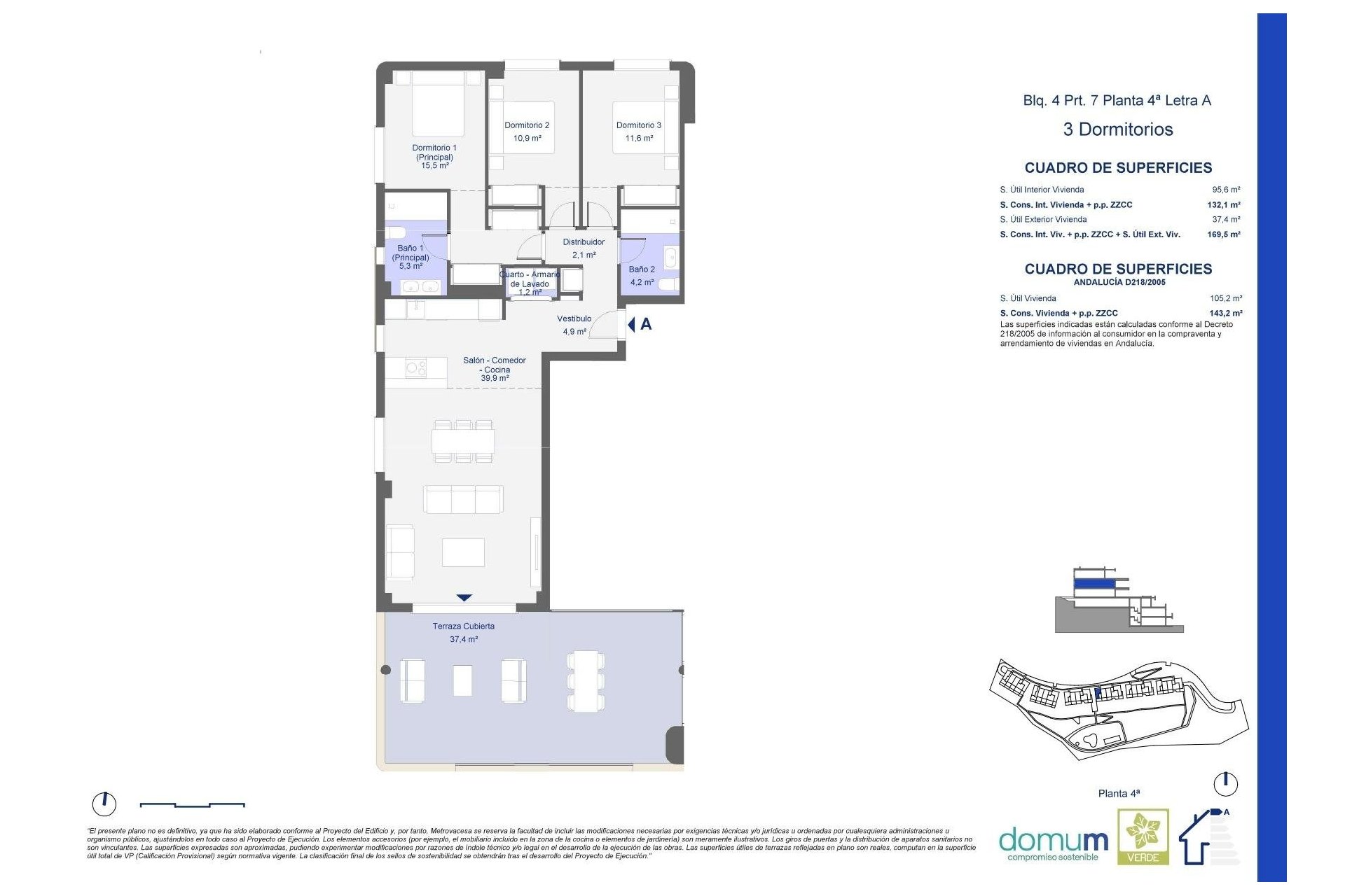 Nieuwbouw Woningen - Apartment -
San Roque - La Alcaidesa