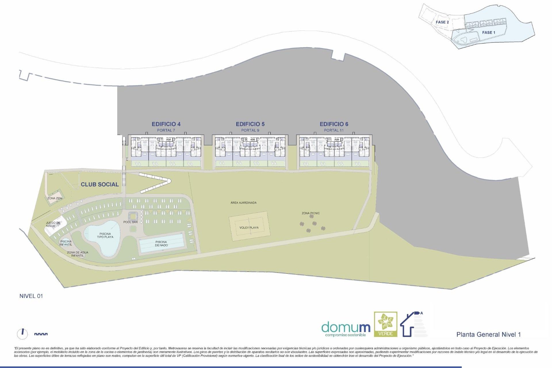 Nieuwbouw Woningen - Apartment -
San Roque - La Alcaidesa