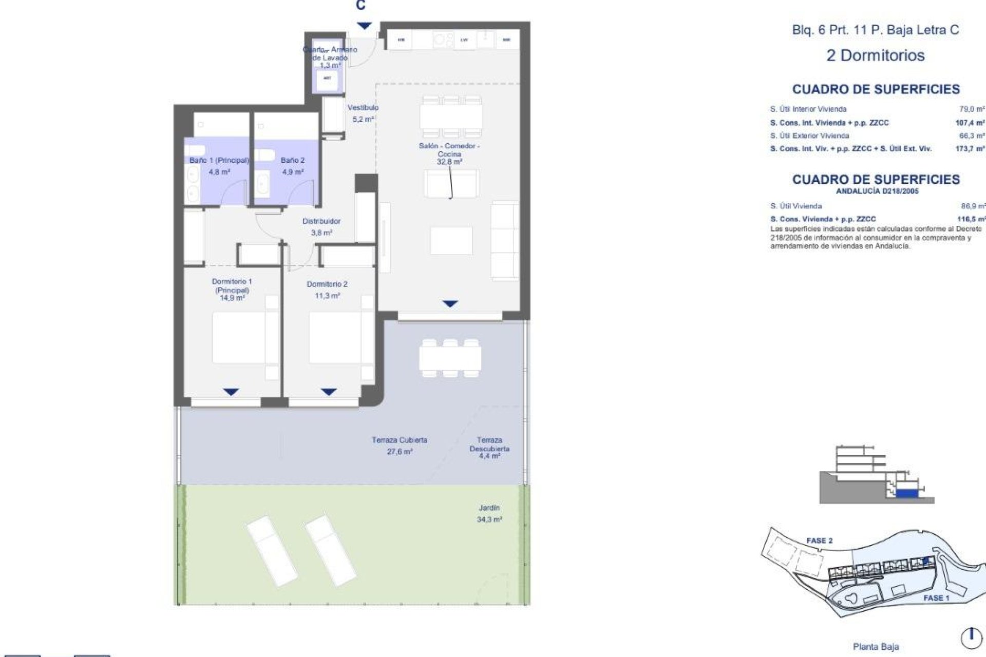 Nieuwbouw Woningen - Apartment -
San Roque - La Alcaidesa