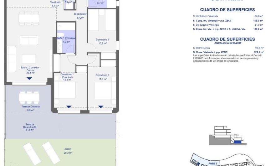 Nieuwbouw Woningen - Apartment -
San Roque - La Alcaidesa