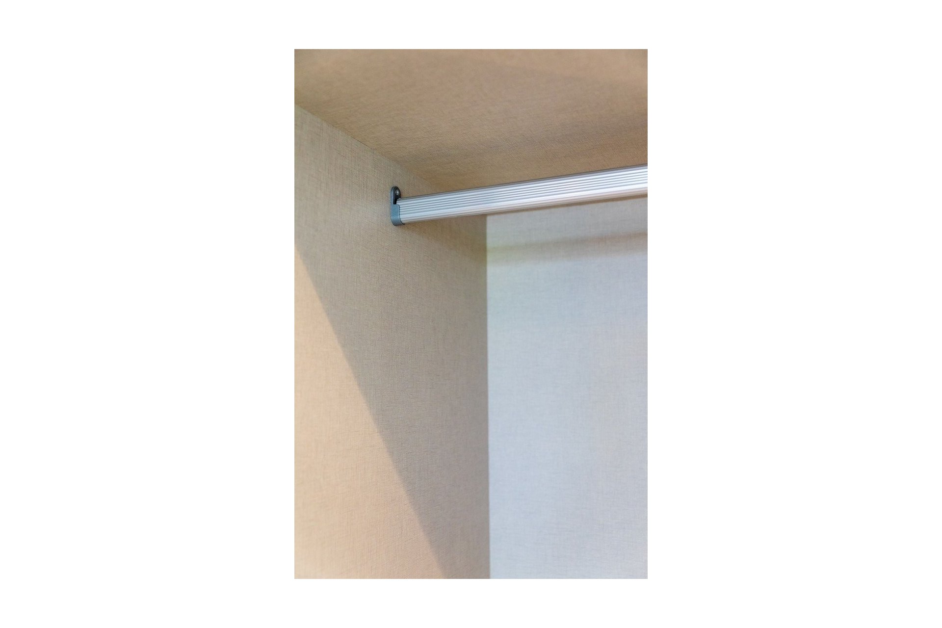 Nieuwbouw Woningen - Apartment -
Santa Pola - Gran Alacant