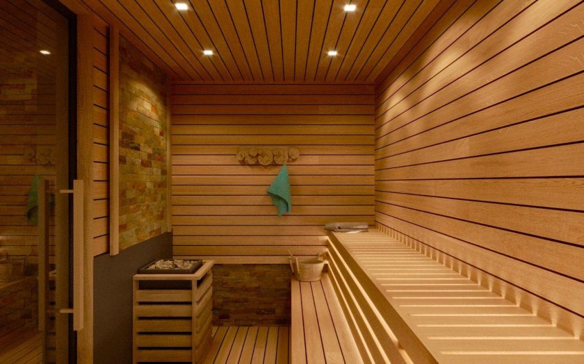 Nieuwbouw Woningen - Apartment -
Torrevieja - Centro