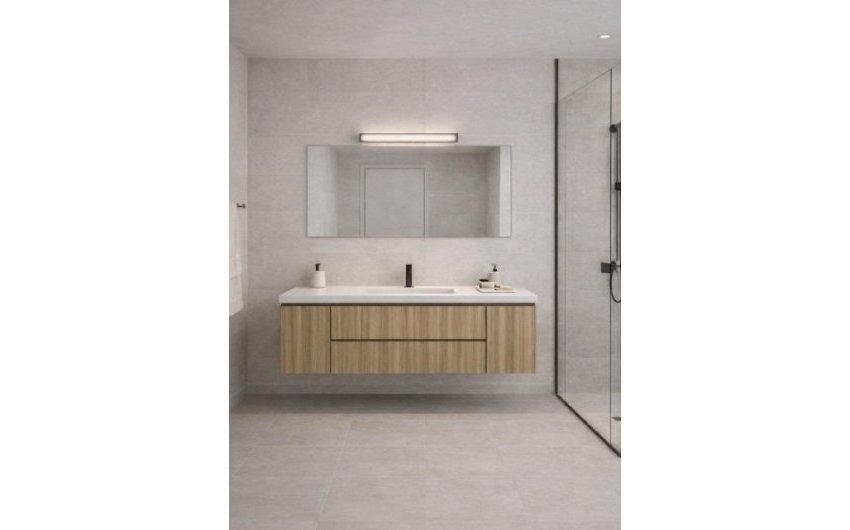 Nieuwbouw Woningen - Apartment -
Torrevieja - Centro