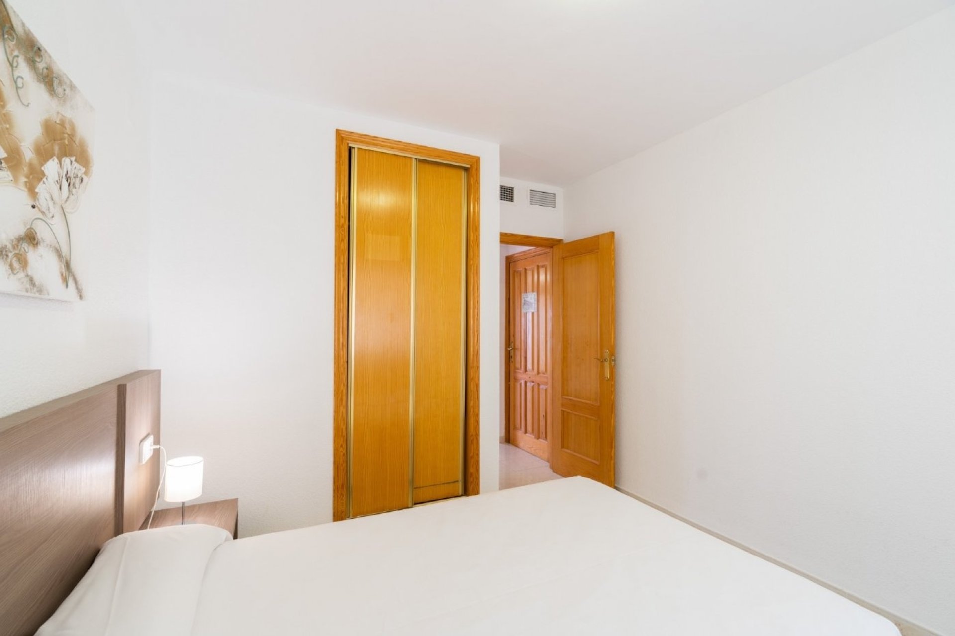 Nieuwbouw Woningen - Bungalow -
Calpe - Gran Sol