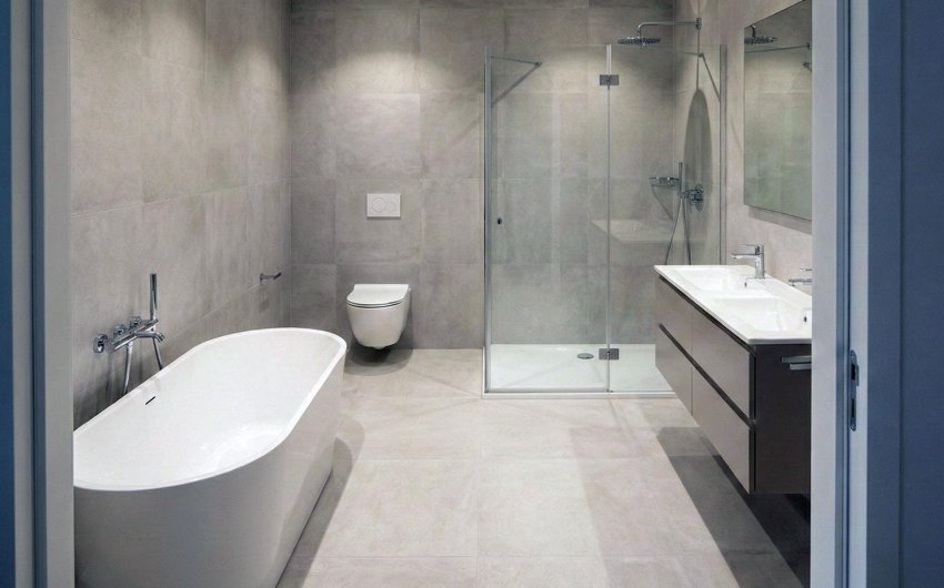 Nieuwbouw Woningen - Bungalow -
Pilar de la Horadada - pueblo