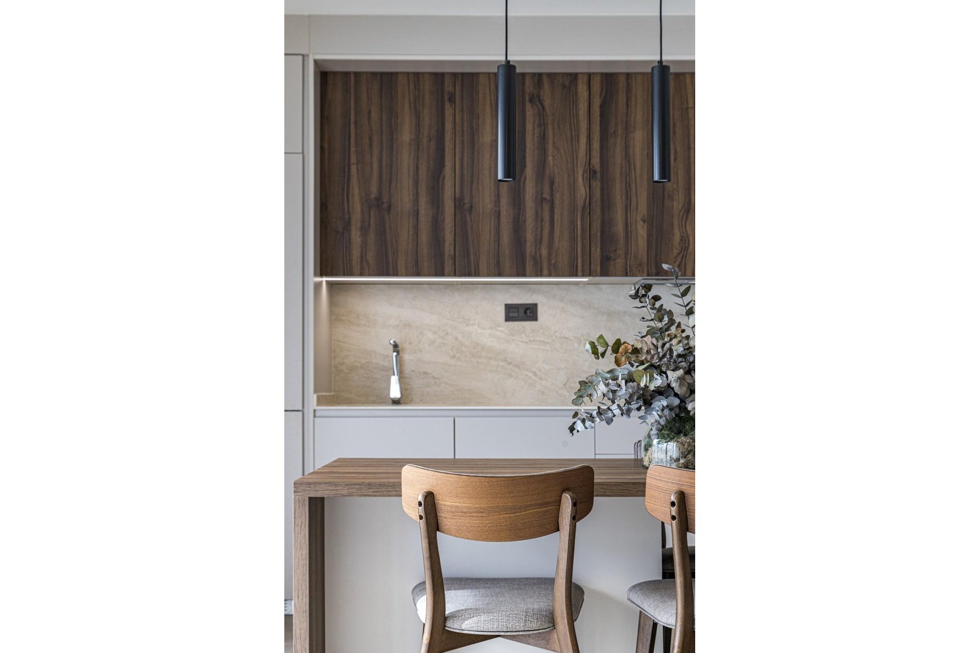 Nieuwbouw Woningen - Bungalow -
Pilar de la Horadada - Torre De La Horadada