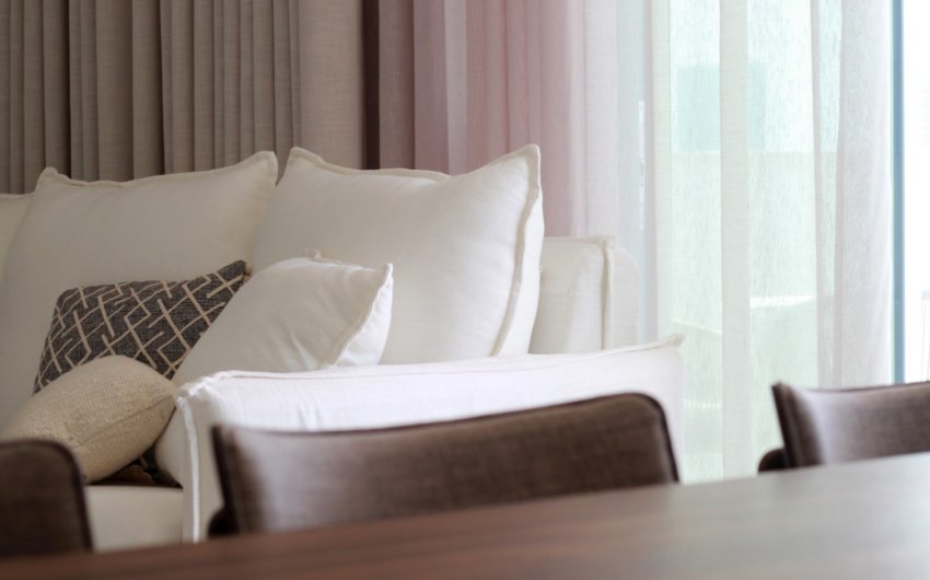 Nieuwbouw Woningen - Bungalow -
Pilar de la Horadada - Torre de la Horadada