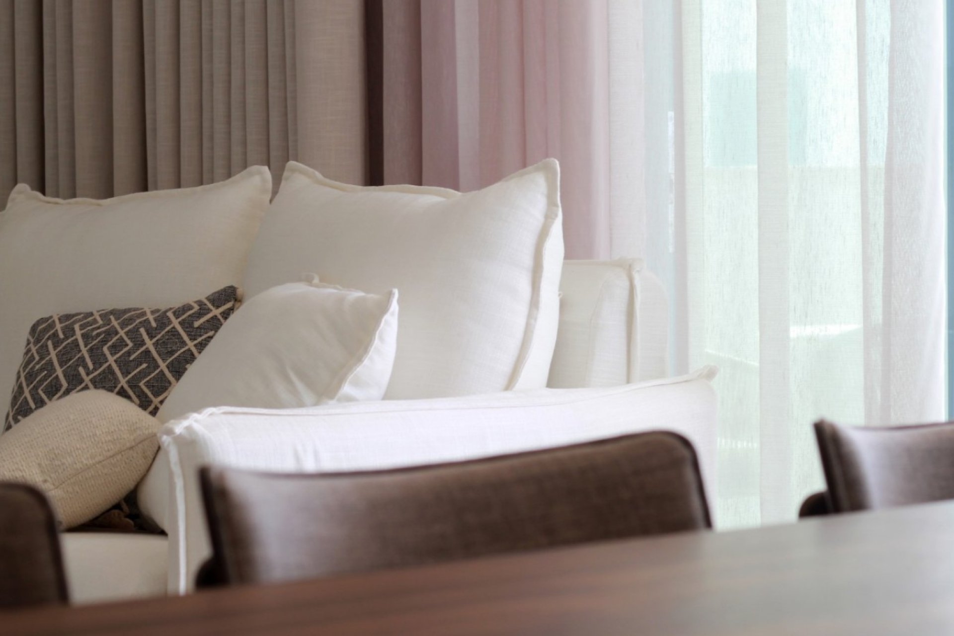 Nieuwbouw Woningen - Bungalow -
Pilar de la Horadada - Torre de la Horadada