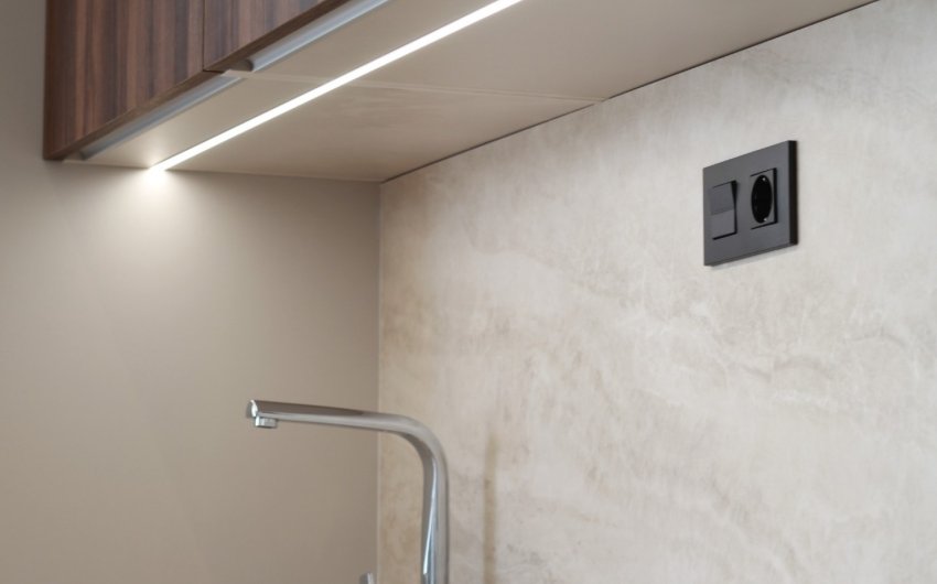 Nieuwbouw Woningen - Bungalow -
Pilar de la Horadada - Torre de la Horadada