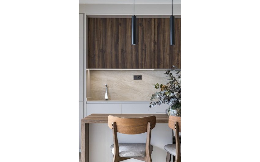 Nieuwbouw Woningen - Bungalow -
Pilar de la Horadada - Torre De La Horadada