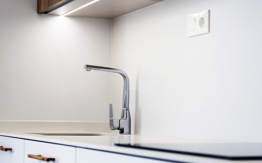 Nieuwbouw Woningen - Bungalow -
Pilar de la Horadada - Torre De La Horadada