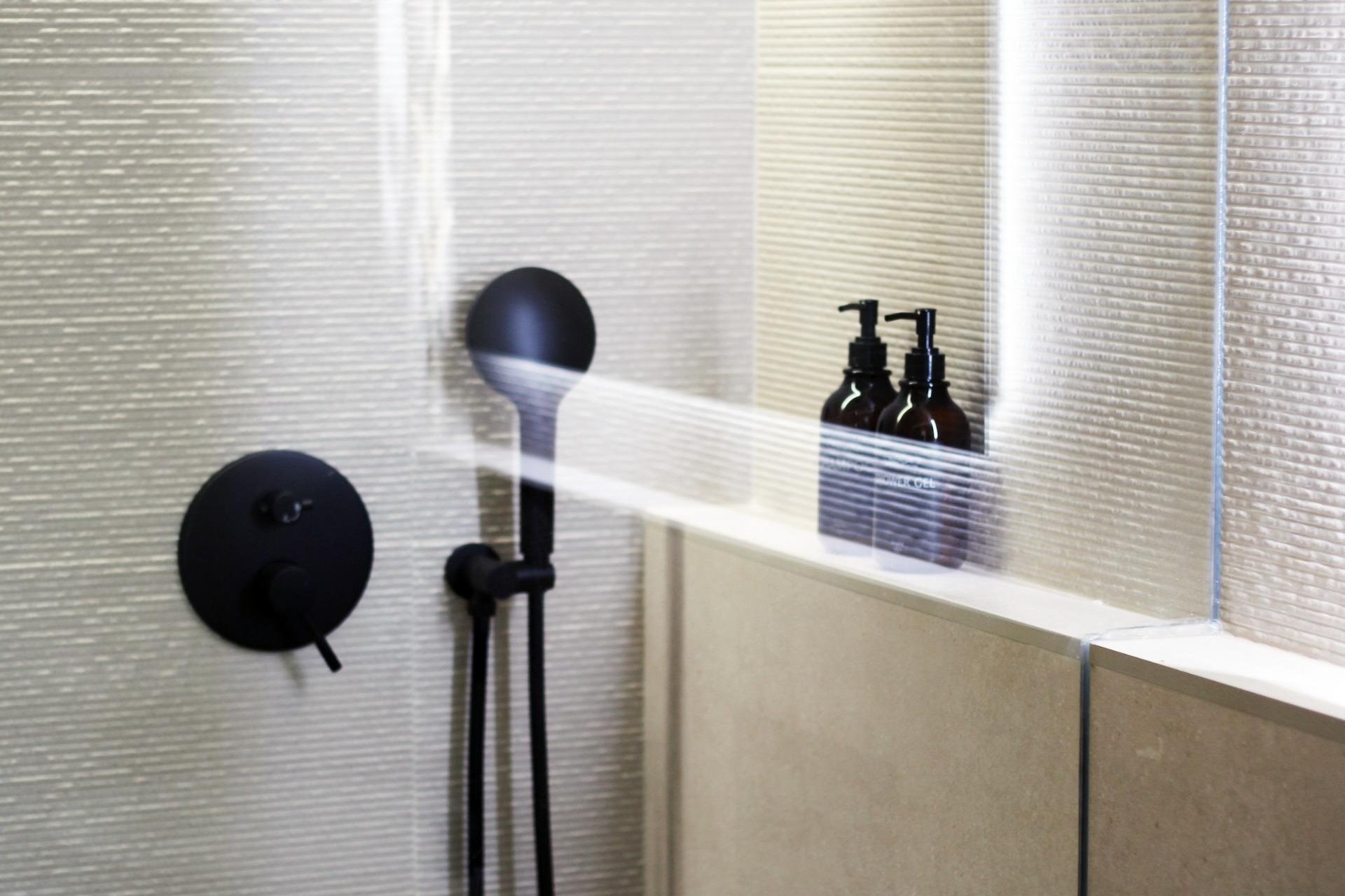 Nieuwbouw Woningen - Bungalow -
Pilar de la Horadada - Torre De La Horadada