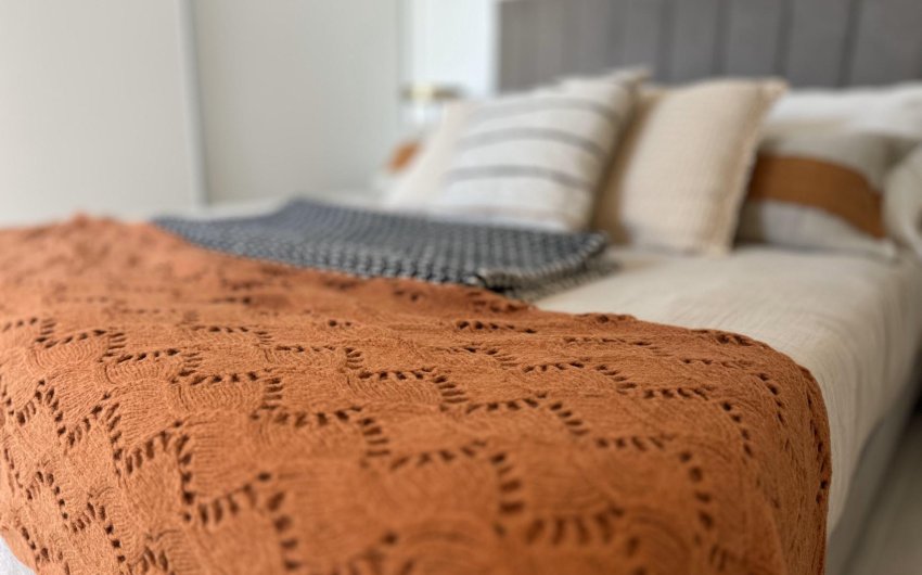 Nieuwbouw Woningen - Bungalow -
San Fulgencio - Pueblo