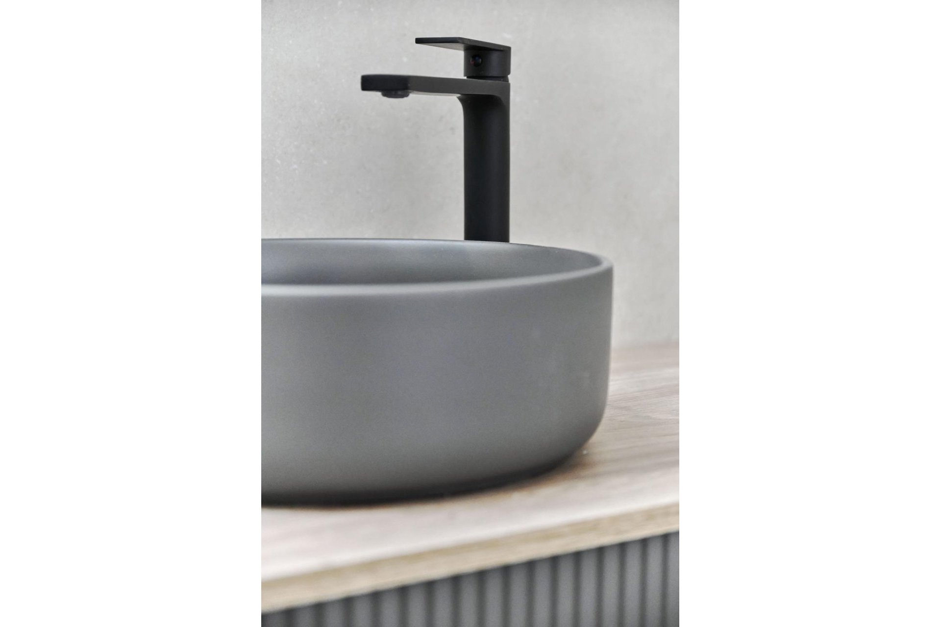 Nieuwbouw Woningen - Bungalow -
Torrevieja - Villa Amalia