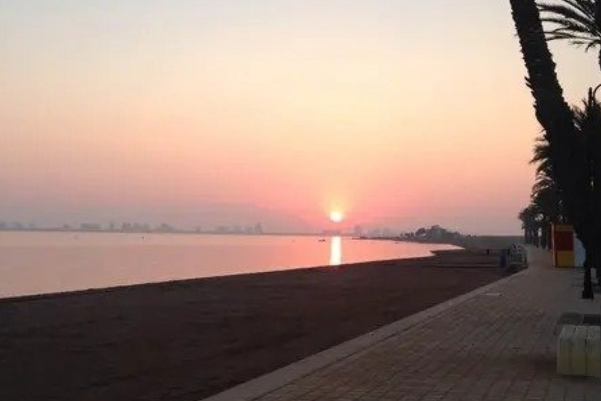 Nieuwbouw Woningen - Detached Villa -
Cartagena - Mar De Cristal