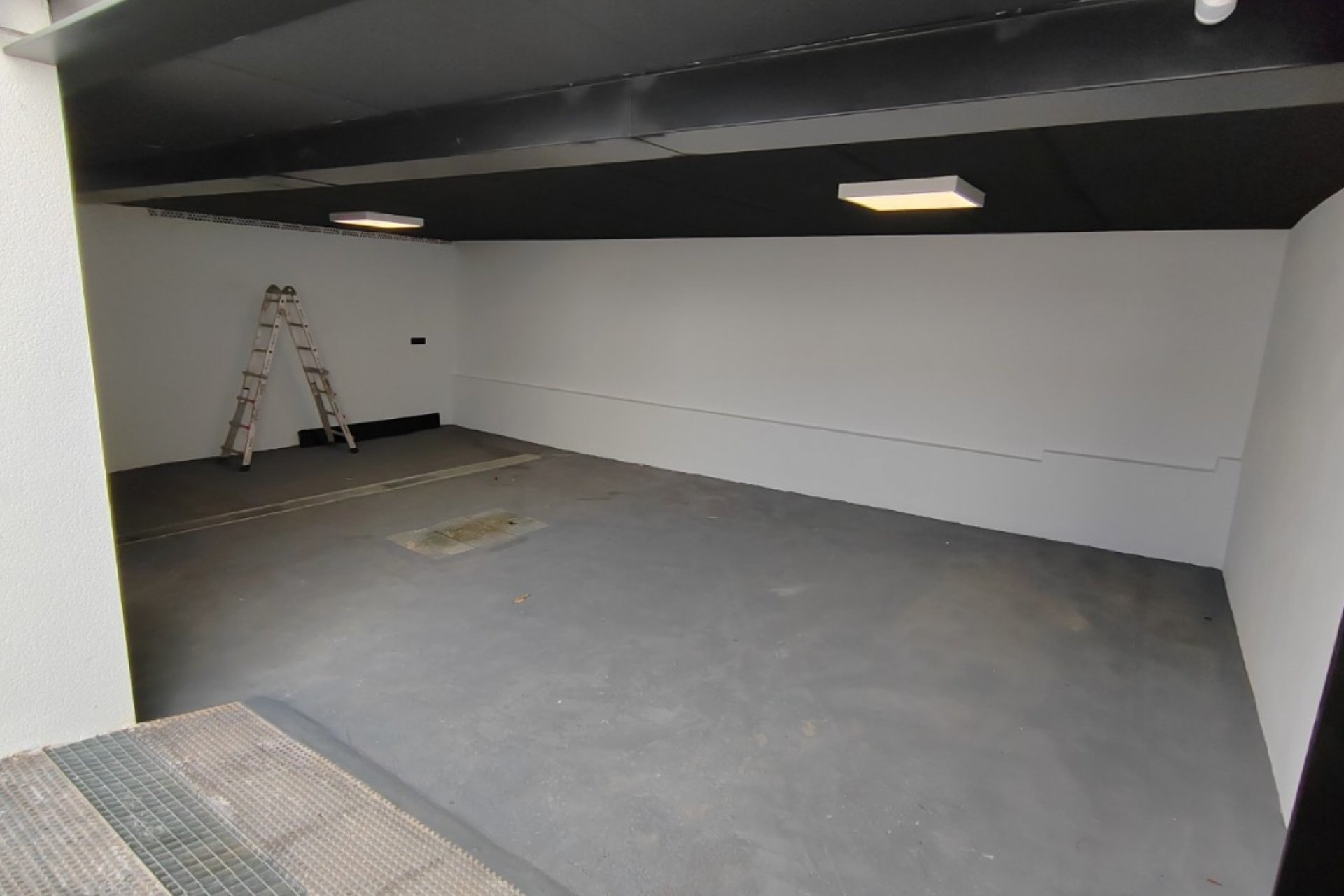 Nieuwbouw Woningen - Detached Villa -
Torrevieja - Los Balcones - Los Altos del Edén