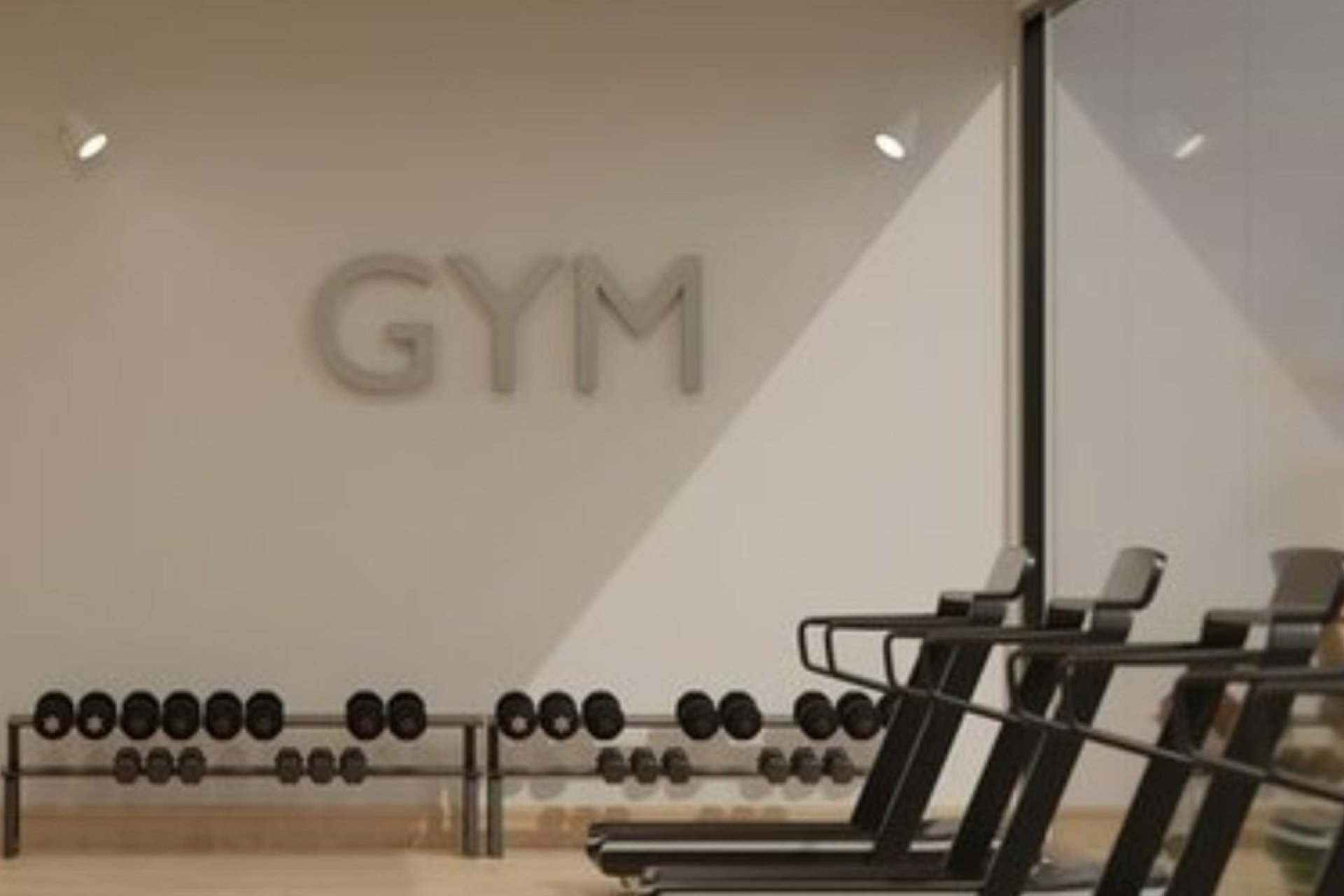 Nieuwbouw Woningen - Ground Floor Bungalow -
San Pedro del Pinatar - Los Pinos