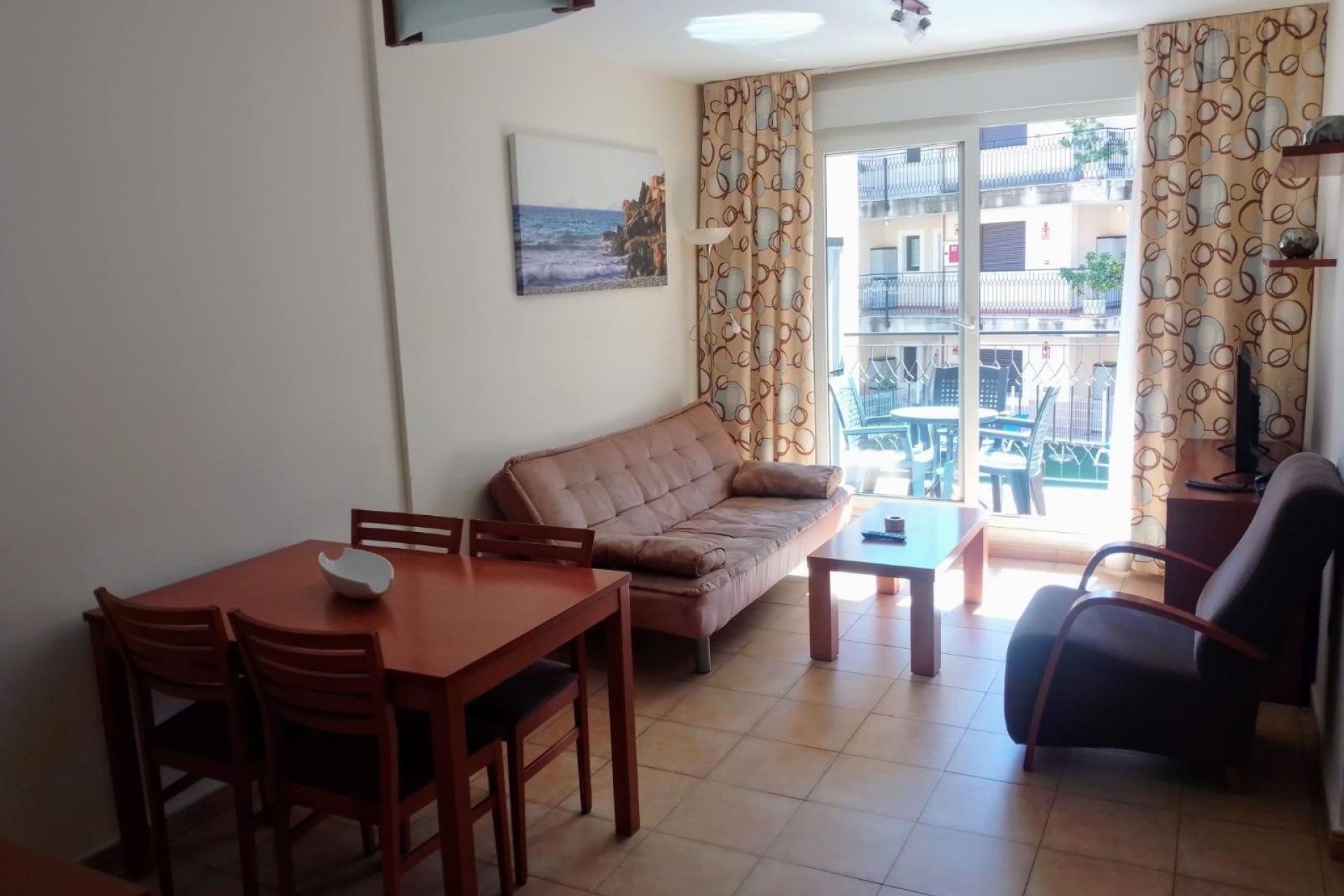Nieuwbouw Woningen - Penthouse -
Aguilas - Collados