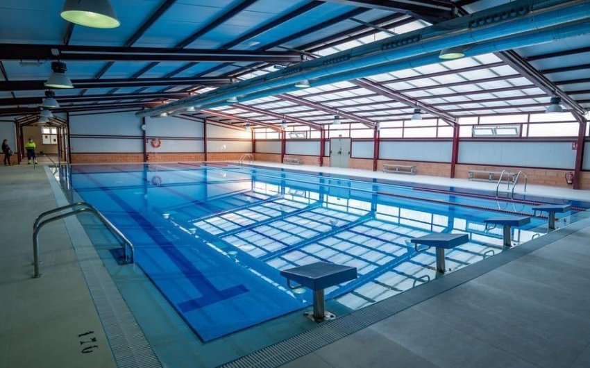 Nieuwbouw Woningen - Penthouse -
Bigastro - pueblo