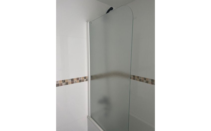 Nieuwbouw Woningen - Penthouse -
Calpe - Playa La Fossa