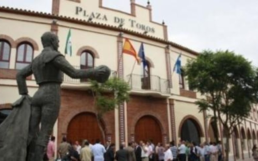 Nieuwbouw Woningen - Penthouse -
Fuengirola - Centro