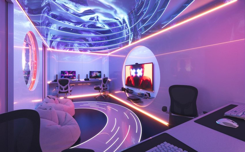 Nieuwbouw Woningen - Penthouse -
Mijas - Cerrado del Aguila Golf and Resort