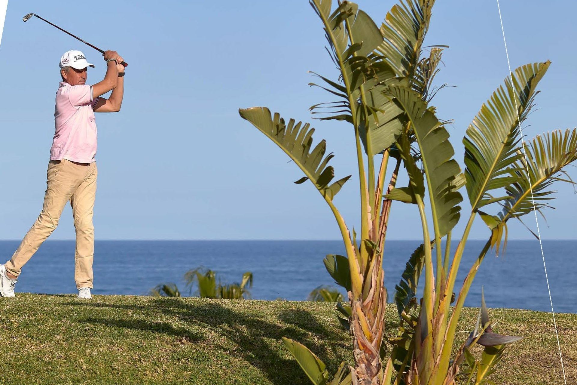 Nieuwbouw Woningen - Penthouse -
Mojacar - Playa Macenas (Mojácar)