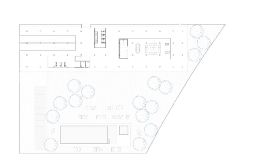 Nieuwbouw Woningen - Penthouse -
Moncofa - Playa de Moncofa