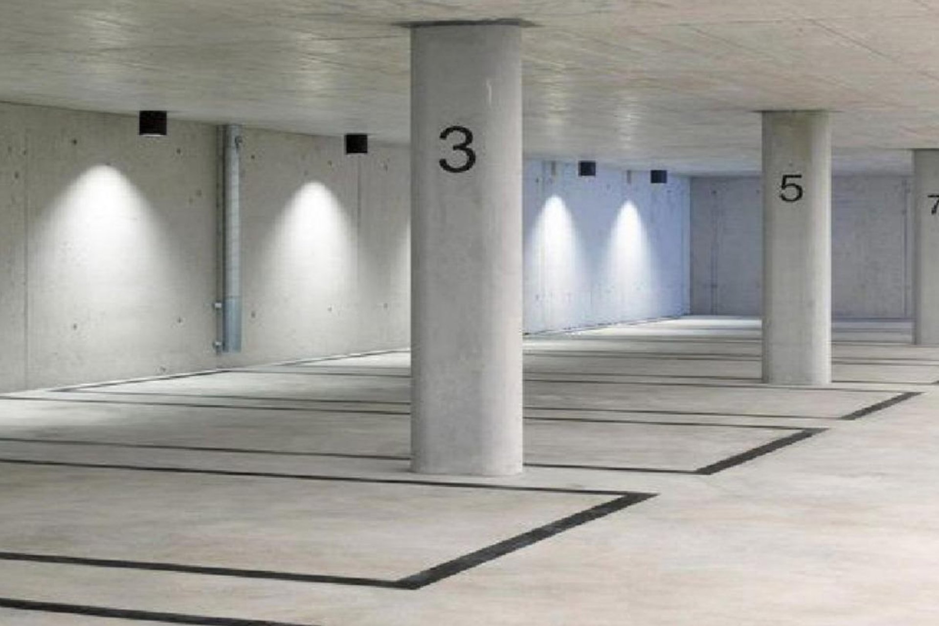 Nieuwbouw Woningen - Penthouse -
Moncofa - Playa de Moncofa