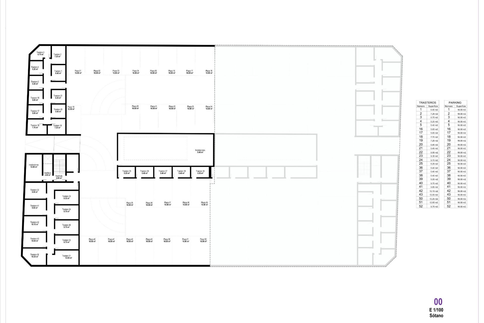 Nieuwbouw Woningen - Penthouse -
Pilar de la Horadada - pueblo