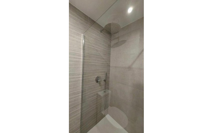 Nieuwbouw Woningen - Penthouse -
San Miguel de Salinas - Pueblo