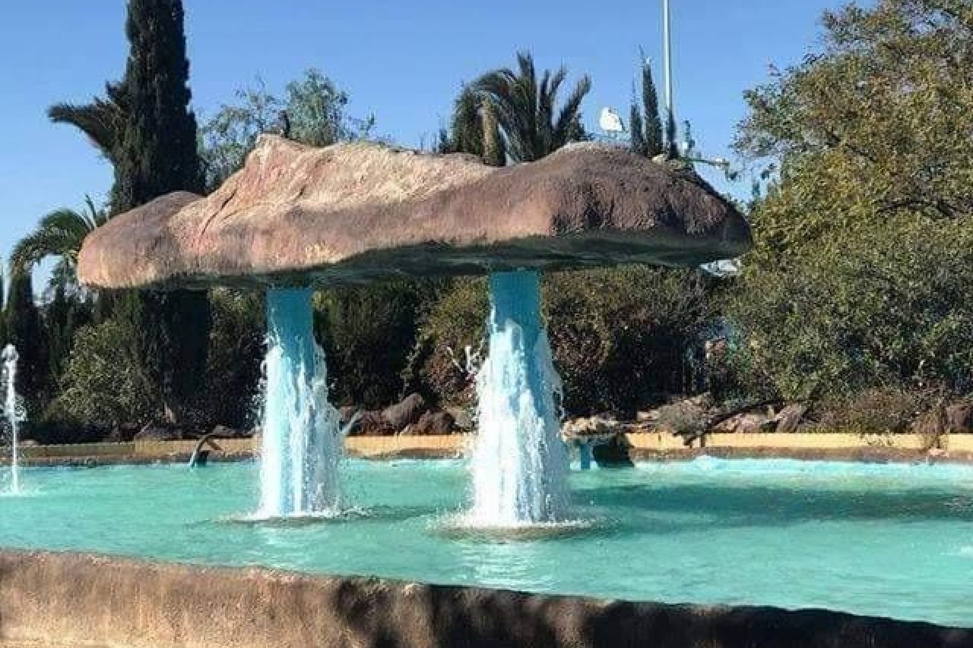 Nieuwbouw Woningen - Penthouse -
Torrevieja - Centro