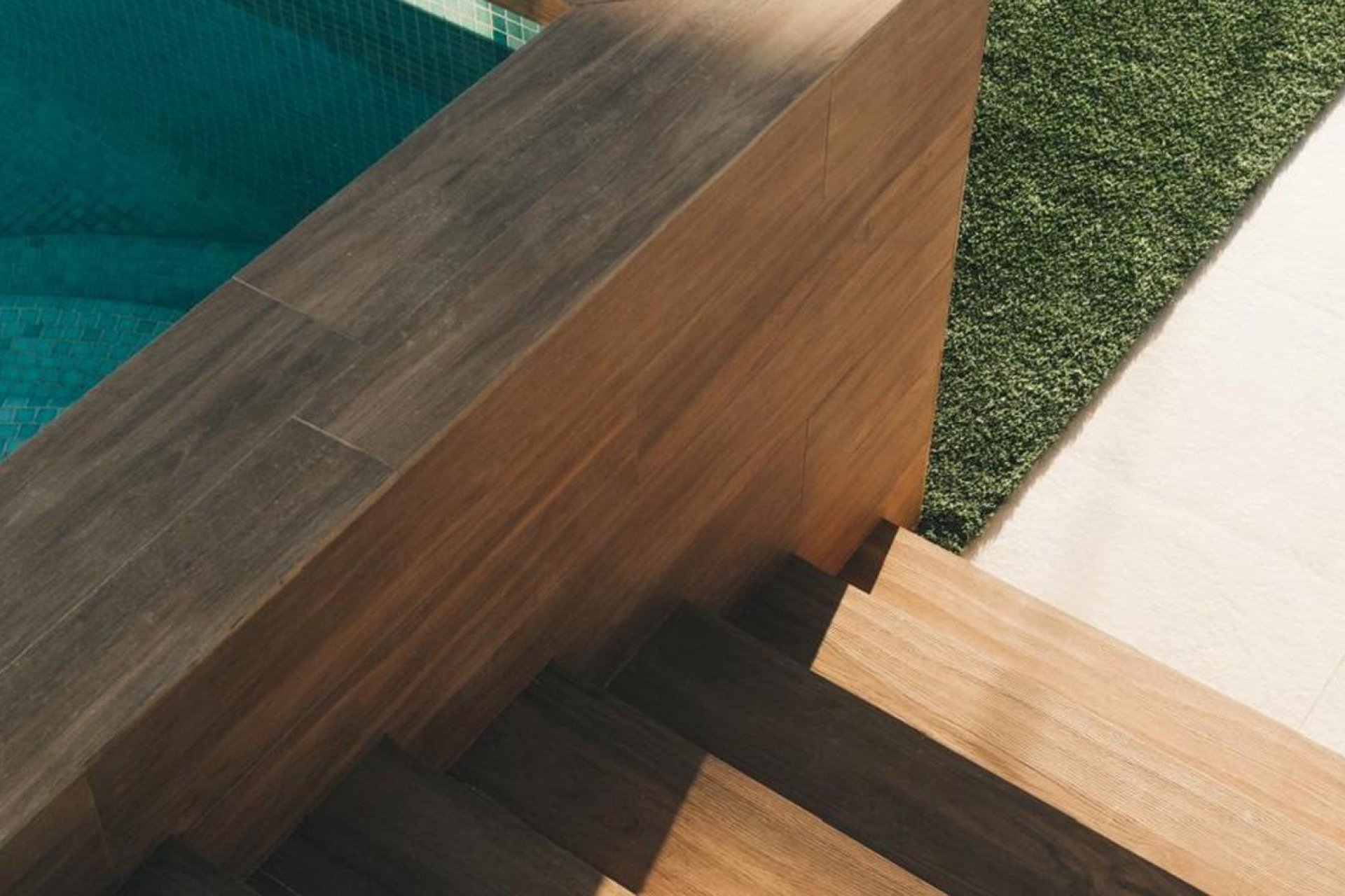 Nieuwbouw Woningen - Top Floor Bungalow -
San Pedro del Pinatar - Los Pinos