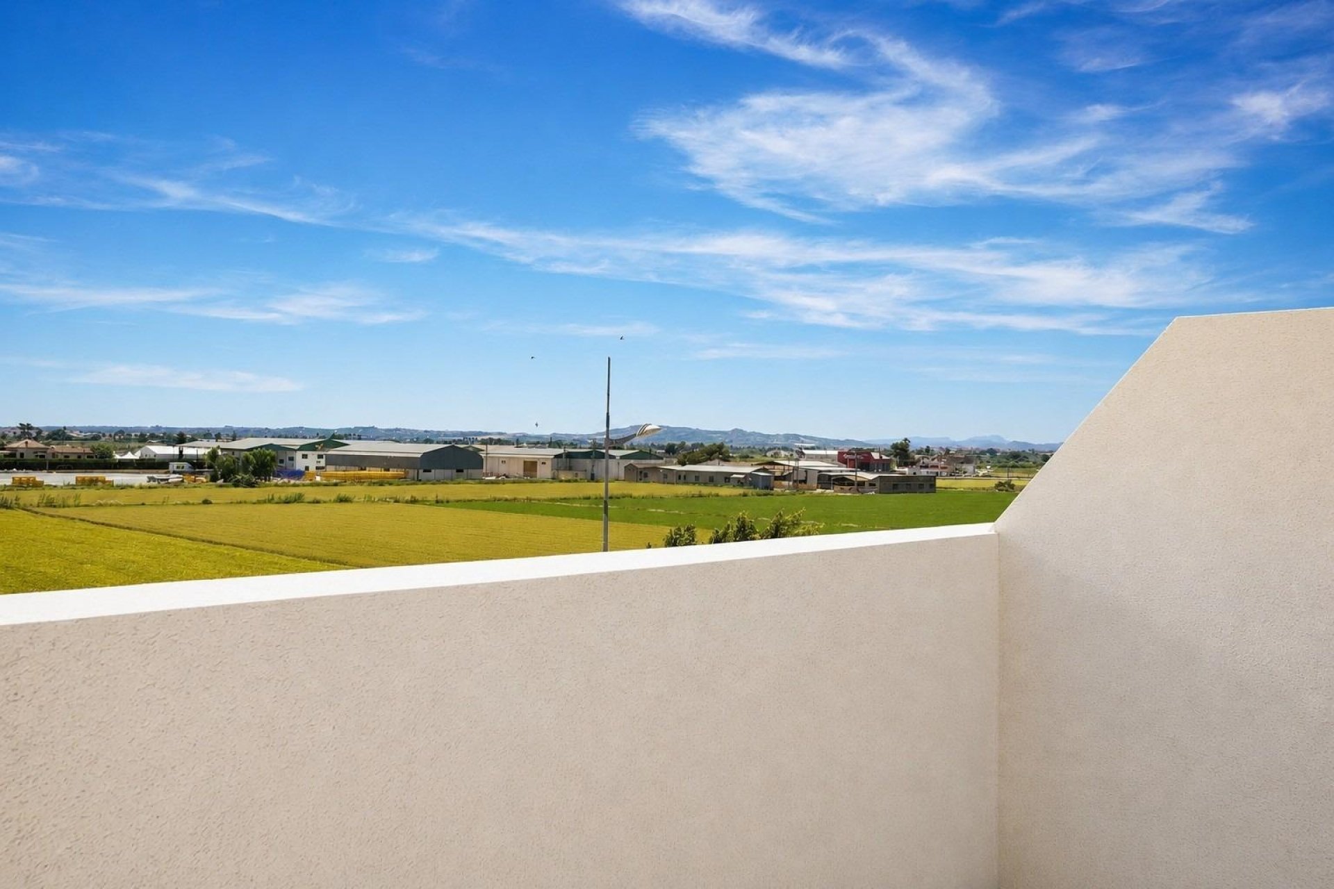 Nieuwbouw Woningen - Town House -
Dolores - Sector 2