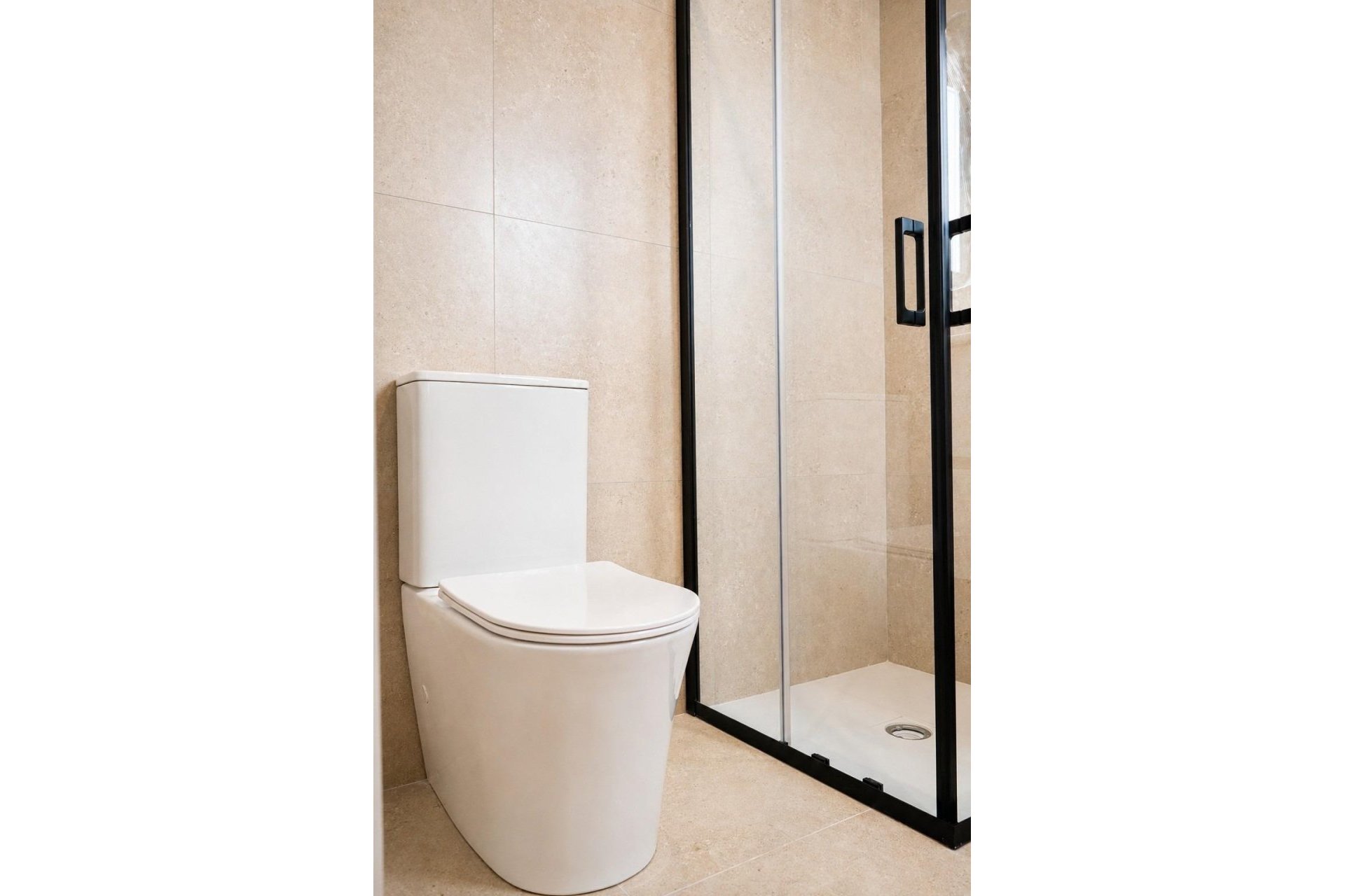 Nieuwbouw Woningen - Town House -
Dolores - Sector 2