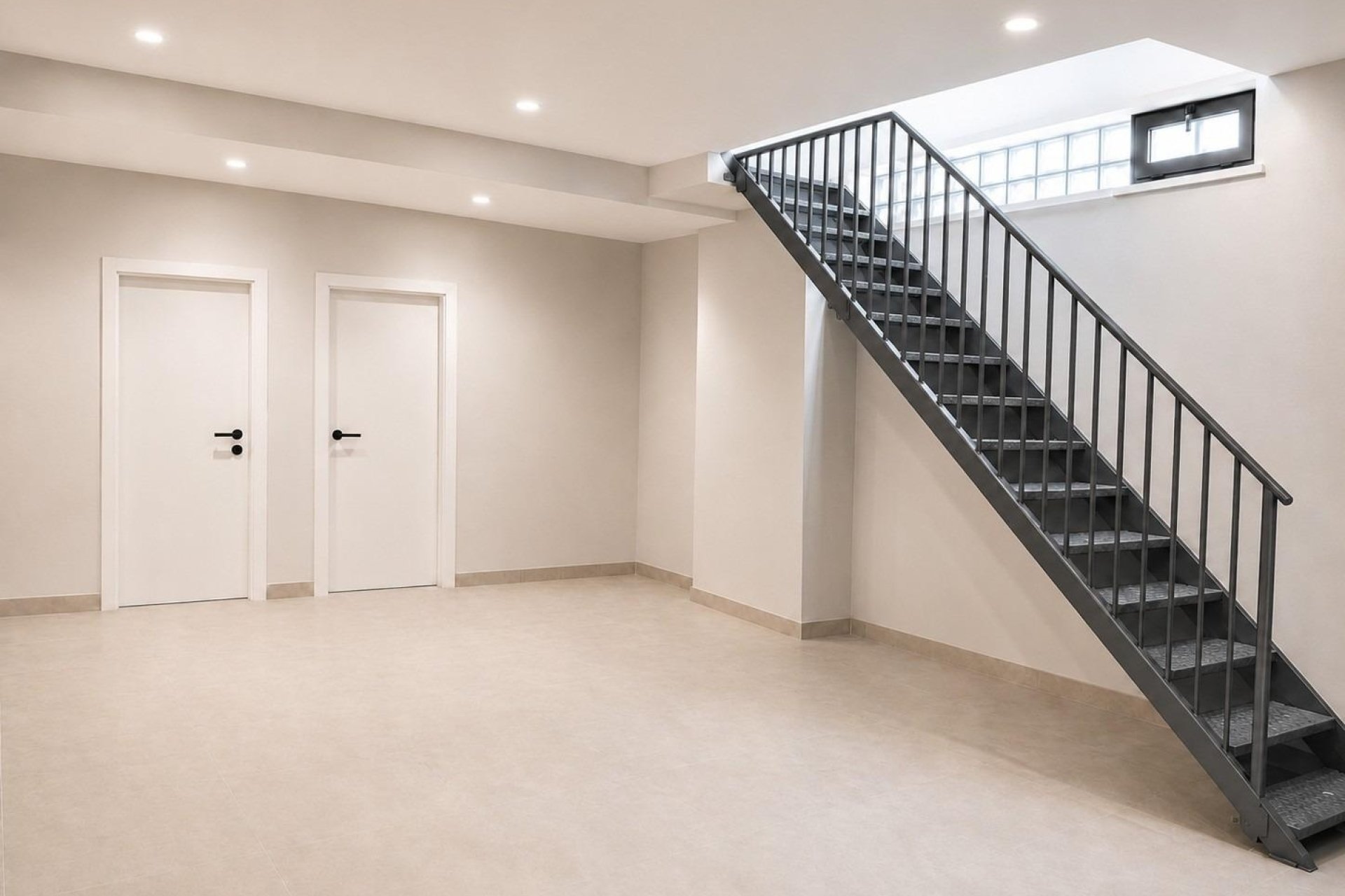 Nieuwbouw Woningen - Town House -
Dolores - Sector 2