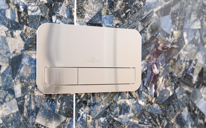 Nieuwbouw Woningen - Town House -
Gran Alacant