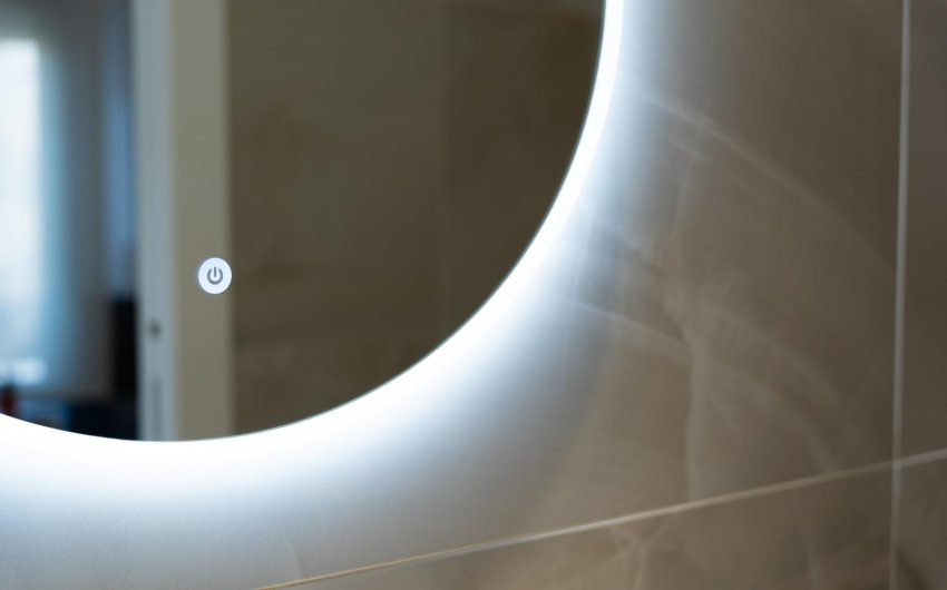 Nieuwbouw Woningen - Town House -
Gran Alacant