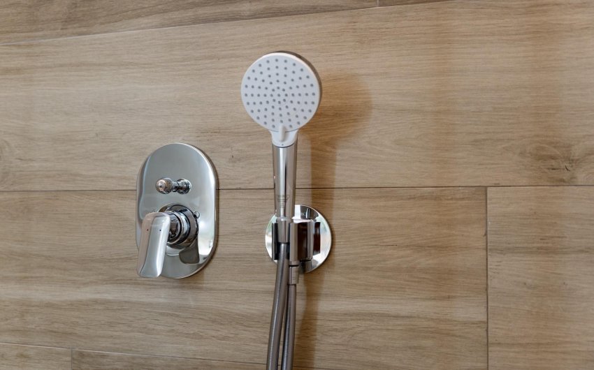 Nieuwbouw Woningen - Town House -
Gran Alacant