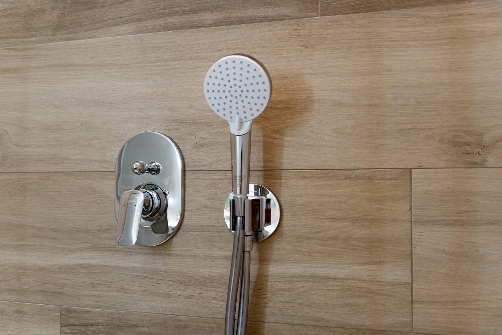 Nieuwbouw Woningen - Town House -
Gran Alacant