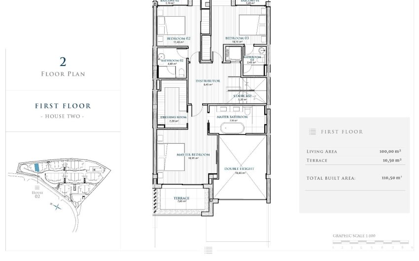 Nieuwbouw Woningen - Town House -
Marbella - Rio Real Golf