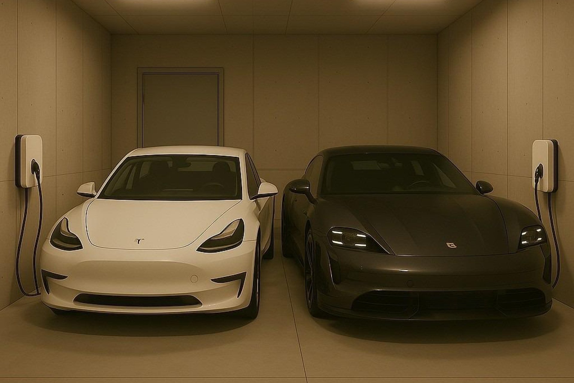 Nieuwbouw Woningen - Town House -
Mijas - Riviera Del Sol