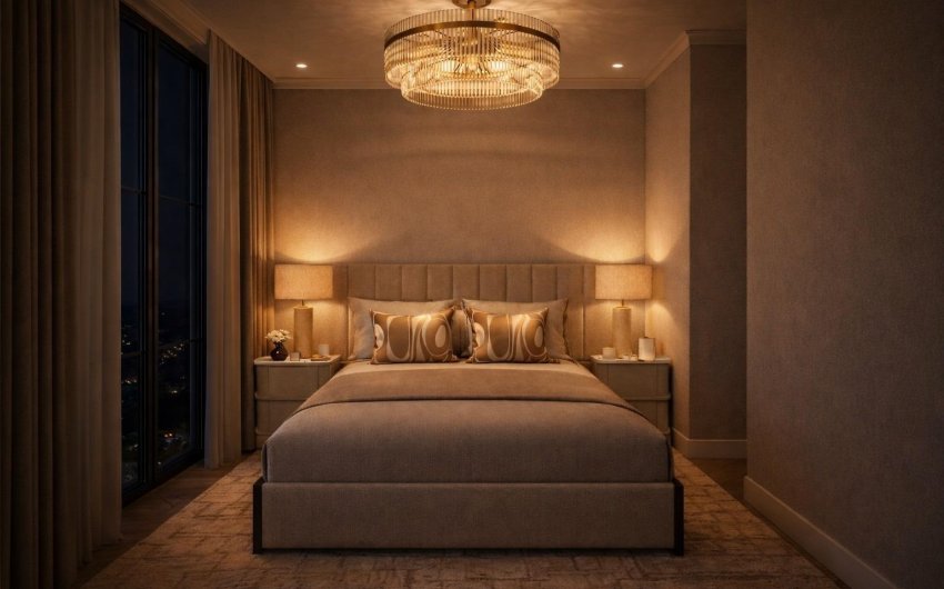 Nieuwbouw Woningen - Town House -
Monda - Guaro